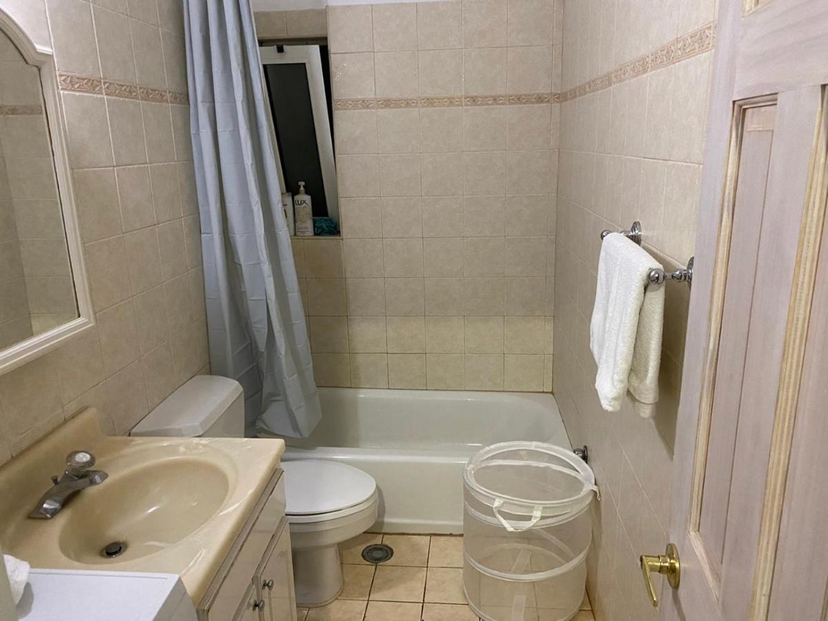 Stergios Apartment Evdilos  Luaran gambar