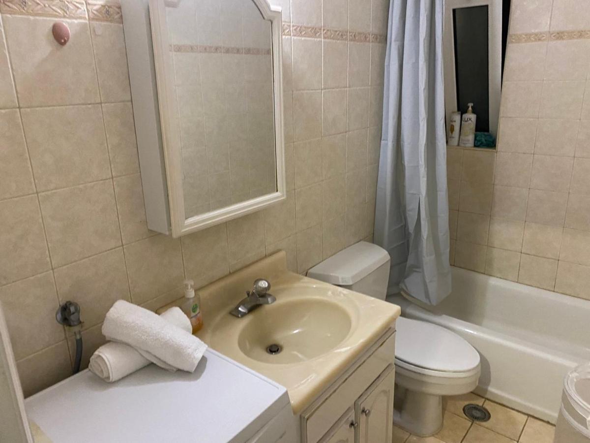 Stergios Apartment Evdilos  Luaran gambar